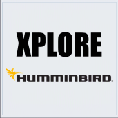 XPLORE