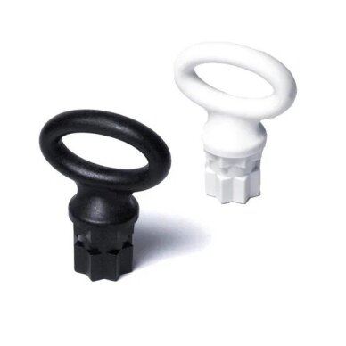 Žiedas Railblaza 30mm, 2vnt Žiedas Railblaza 30mm, 2vnt
