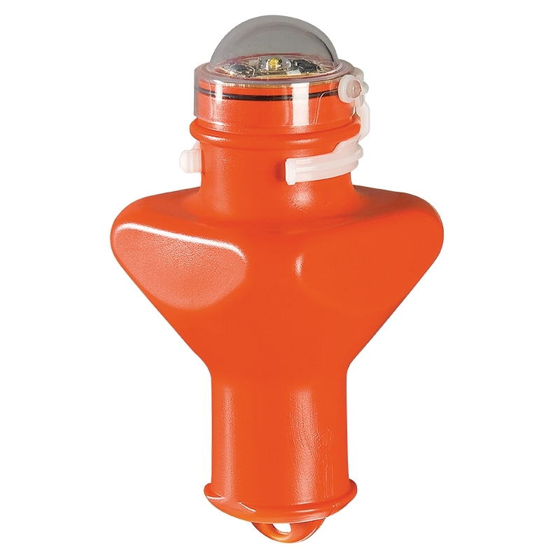 STELLA Lifebuoy LED Light SOLAS STELLA Lifebuoy LED Light SOLAS